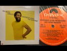 Roy Ayers Ubiquity - Everybody Loves the Sunshine LP - Polydor [PD-1-6070] 1976