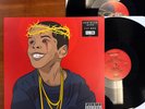 Westside Gunn - Flygod RARE  VINYL #109/250 Daupe  Griselda VG+