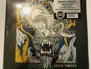 Clutch - Blast Tyrant Collector's Series Vinyl 2xLP 2021 Artist Autographed NEW