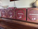 Wagner Ring Cycle Georg Solti Decca 2022 Remastered 19 LP Vinyl 4 Box Sets *NEW*