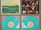 Ryan Adams – 1989 *DOUBLE SEA FOAM VINYL* BARNES & NOBLE EXCLUSIVE  TAYLOR SWIFT