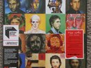 The Who – Face Dances - 2 x Vinyl *40th ANNIVERSARY RSD2021* NEW & SEALED