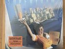 Supertramp - Breakfast In America' (Half Speed Master) Vinyl LP - NEAR MINT