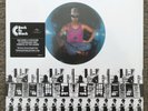 Rodriguez – Cold Fact - Vinyl *NEW & FACTORY SEALED*