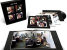 The Beatles LET IT BE Special Edition Deluxe 4 LP + (12