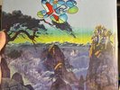 *NEW SEALED-YES-THE QUEST, 2LP 2CD LP