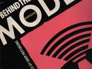 Depeche Mode Behind The Wheel Remixed By Shep Pettibone 12