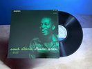Bennie Green Soul Stirrin’ US 1972 Blue Note BST 81599 VG+/VG+