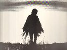 Neil Young Harvest Moon LP 1st German Press Reprise Near Mint 33 RPM