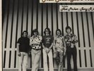J.D. Crowe & The New South New South Live Vol.2 LP Japan Near Mint