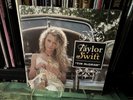 Taylor Swift Tim McGraw  7 Inch Vinyl Single Brand New And Sealed