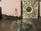 Kacey Musgraves Deeper Into The Well Green Liquid Vinyl Brand New
