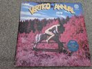 THE VERTIGO ANNUAL 1970 Various Artists  1970  VERTIGO  double LP  superb EX