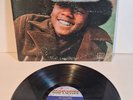 ▶️ Vintage Michael Jackson Got To Be There 1971 R&B LP 1st Motown Press Record
