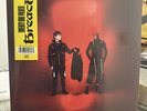 Twenty One Pilots Breach Picture Disc - Relive (Indie 3 Picture Disc IMG 4) LP