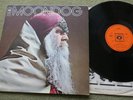 MOONDOG – MOONDOG LP – Nr MINT A1/B1 UK 1969 CBS CLASSICAL JAZZ