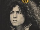 Tyrannosaurus Rex A Beard Of Stars / Unicorn NEAR MINT Cube Records Double LP