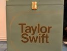 Taylor Swift Midnights Vinyl Case