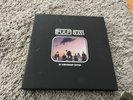 PULP Different Class 30th Anniversary Deluxe 4LP Box Set comic book etc Vinyl