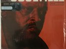 The Ben Webster Quintet - Soulville LP Album Mono RE 180 Vinyl Jazz 0224