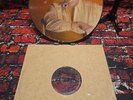 Jose Jose - Mi Vida - LP Vinyl - MADE IN MEXICO - 1st Press