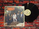 Los Bukis - Me Volvi A Acordar de Ti - LP Vinyl - MADE IN MEXICO - 1st Press