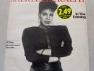 Sheryl Lee Ralph In The Evening 12 Inch Single Special Extended Mix Arista
