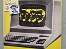 Kraftwerk – Computer World 12
