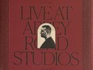 Sam Smith - Live At Abbey Road Studios (LP) M/M (Sld)