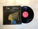 Nina Simone Fodder In Her Wings France LP [16177ER]