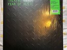 Talking Heads – Fear Of Music – 2013 Rhino 180g CB Cut – NM/NM Shrink