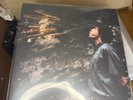 SEALED AND MINT  Dominic Fike - ROCKET VINYL WITH INSERTS (VERY RARE)