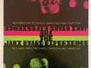 Jaki Byard The Jaki Byard Experience 1969 OG w/ Roland Kirk Prestige LP