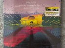 Pink Floyd-Live from the Los Angeles Sports Arena 1975-SEALED RSD 2026