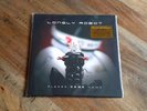 Lonely Robot - Please Come Home (2022 Music On Vinyl Limited Numbered White 2LP)