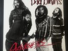 Bad Brains - Quickness LP 1989 orig Caroline Records CAROL 1375 (VG+/VG+)