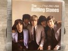 7 in Singles 1963-1966 by The Rolling Stones (Record, 2022)