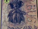 Dinosaur Jr. 