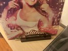 Mariah Carey / Glitter 2001 US Original Edition 2LP Virgin Records V12X10797
