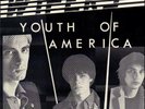 LP The Wipers Youth Of America 1st US Press Textured Heavy Cardboard Sleeve