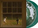 Noah Kahan The Great Divide Vinyl Liquid Filled Pond Water 2LP | New | 2026