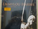 Emmylou Harris RED DIRT GIRL 2-LP Red Colored Vinyl BRAND NEW & SEALED