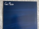 Gigi Masin Wind LP Vinyl Record