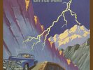 Little Feat Feats Don't Fail Me Now (Vinyl) Deluxe  12