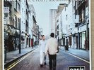 Oasis (What's The Story) Morning Glory? (Double Lp)