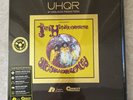 JIMI HENDRIX UHQR ARE YOU EXPERIENCED SEALED & MINT LP