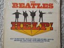 Beatles 