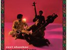Ravi Shankar The Sounds of India (Limited Edition) (Vinyl) 12