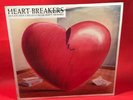 MATT MONRO Heart Breakers 20 Golden Greats vinyl LP Best of On days Like These *