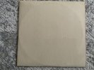 The Beatles - The Beatles ( The White Album) vinyl LP